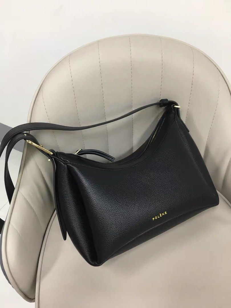 Polene second online hand