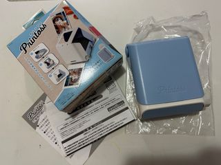 （分類：）位於 。 由 argiigii 提交（商品編號 1248705448，圖片 1）。簡介： 。