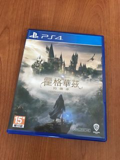 （分類：）位於 。 由 freewater_31979 提交（商品編號 1248709951，圖片 1）。簡介： 。