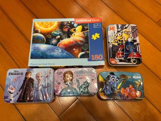 （分類：）位於 。 由 shiphone01 提交（商品編號 1248861415，圖片 1）。簡介： 。