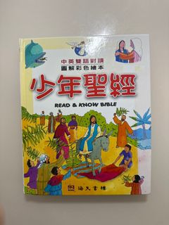 （分類：）位於 。 由 cng63 提交（商品編號 1248760551，圖片 1）。簡介： 。