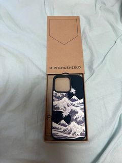 （分類：）位於 。 由 himhim321 提交（商品編號 1248786149，圖片 1）。簡介： 。