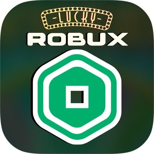 KORBLOX/HEADLESS ROBLOX ACCOUNT/click photo to see!!, Video Gaming, Gaming  Accessories, Game Gift Cards & Accounts on Carousell