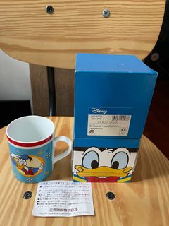 （分類：）位於 。 由 hothotdog 提交（商品編號 1248702194，圖片 1）。簡介： 。
