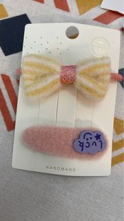 （分類：）位於 。 由 aranyaspring 提交（商品編號 1248820468，圖片 1）。簡介： 。