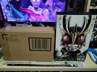 （分類：）位於 。 由 irakusan 提交（商品編號 1248848868，圖片 1）。簡介： 。