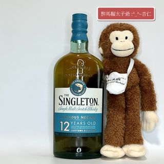 （分類：）位於 。 由 drunken_monkeys 提交（商品編號 1160991452，圖片 1）。簡介： 。