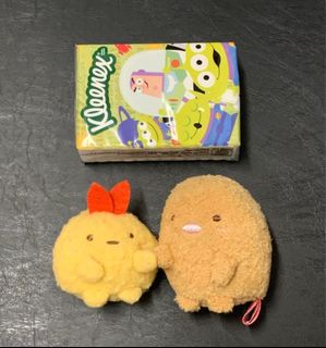 （分類：）位於 。 由 linco_coco_ 提交（商品編號 1248728066，圖片 1）。簡介： 。