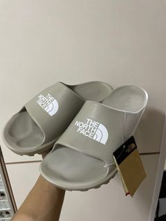 （分類：）位於 。 由 kt0013 提交（商品編號 1248834305，圖片 1）。簡介： 。