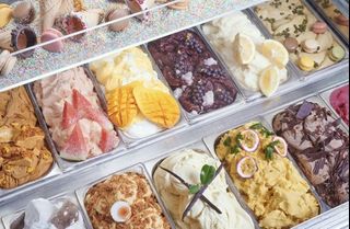 （分類：）位於 。 由 caramel_oreo 提交（商品編號 1248839696，圖片 1）。簡介： 。