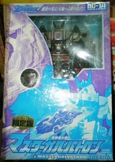（分類：）位於 。 由 tyke03 提交（商品編號 1248672205，圖片 1）。簡介： 。
