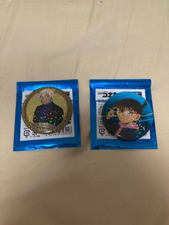 （分類：）位於 。 由 Mickey057 提交（商品編號 1248798402，圖片 1）。簡介： 。