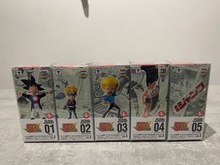 （分類：）位於 。 由 edm_shopping 提交（商品編號 1248805006，圖片 1）。簡介： 。