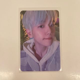 (Category: ) located in . Submitted by baekry (Listing ID 1248851352, Image 1). Description: .