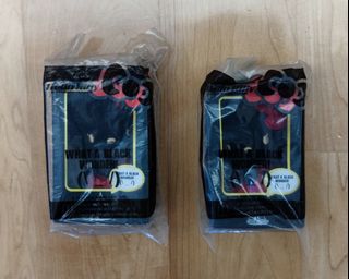 （分類：）位於 。 由 cerca_trova 提交（商品編號 1248736038，圖片 1）。簡介： 。