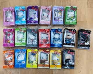 （分類：）位於 。 由 cerca_trova 提交（商品編號 1248730420，圖片 1）。簡介： 。