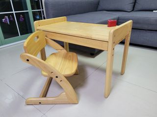 （分類：）位於 。 由 criznet 提交（商品編號 1248852082，圖片 1）。簡介： 。