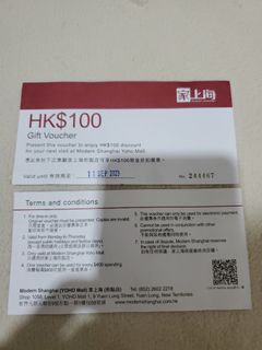（分類：）位於 。 由 luckypenguin.11216a 提交（商品編號 1248825764，圖片 1）。簡介： 。
