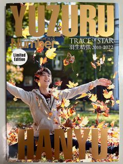 （分類：）位於 。 由 flyflyhigher 提交（商品編號 1248849773，圖片 1）。簡介： 。