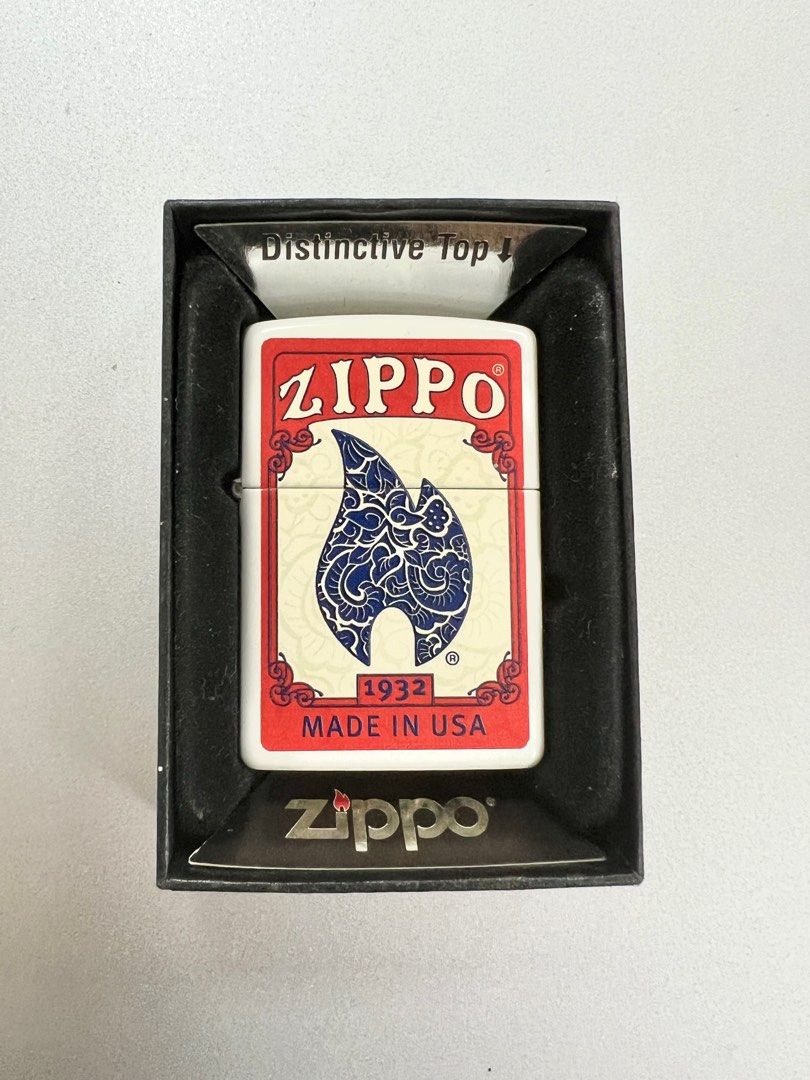 售] 全新Zippo x Bicycle 限量版收藏, 興趣及遊戲, 收藏品及紀念品