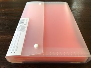 （分類：）位於 。 由 kc_12 提交（商品編號 1248676331，圖片 1）。簡介： 。