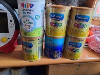 （分類：）位於 。 由 look_4_good 提交（商品編號 1248697589，圖片 1）。簡介： 。