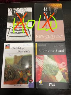 （分類：）位於 。 由 CSerC 提交（商品編號 1243850061，圖片 1）。簡介： 。