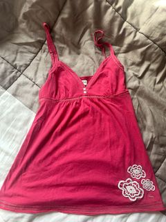 (Category: ) located in . Submitted by 1008thrift (Listing ID 1248727014, Image 1). Description: .
