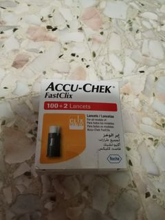 (Category: ) located in . Submitted by zazali (Listing ID 1248675504, Image 1). Description: .