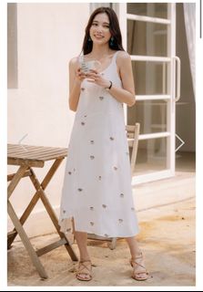 (Category: ) located in . Submitted by lgeokmui (Listing ID 1248790461, Image 1). Description: .