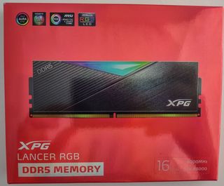 (Category: ) located in . Submitted by kbuys (Listing ID 1248784799, Image 1). Description: .