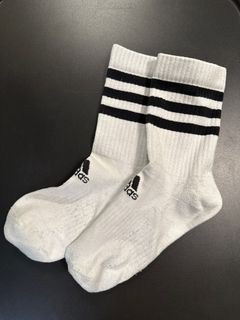 （分類：）位於 。 由 michaelcclap 提交（商品編號 1248700999，圖片 1）。簡介： 。
