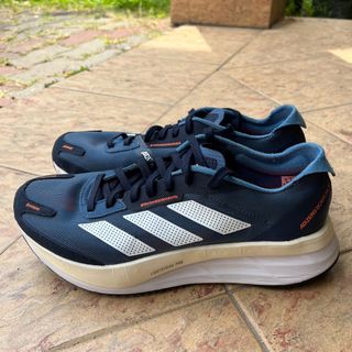 (Category: ) located in . Submitted by azamkamarul99 (Listing ID 1248736033, Image 1). Description: .