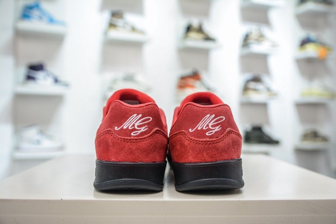 Adidas aloha clearance super gonz
