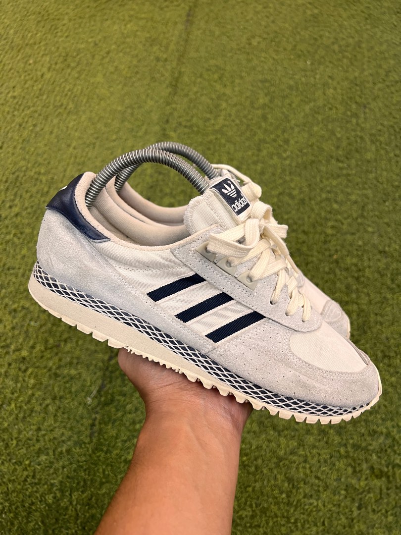 Adidas marathon pt sale