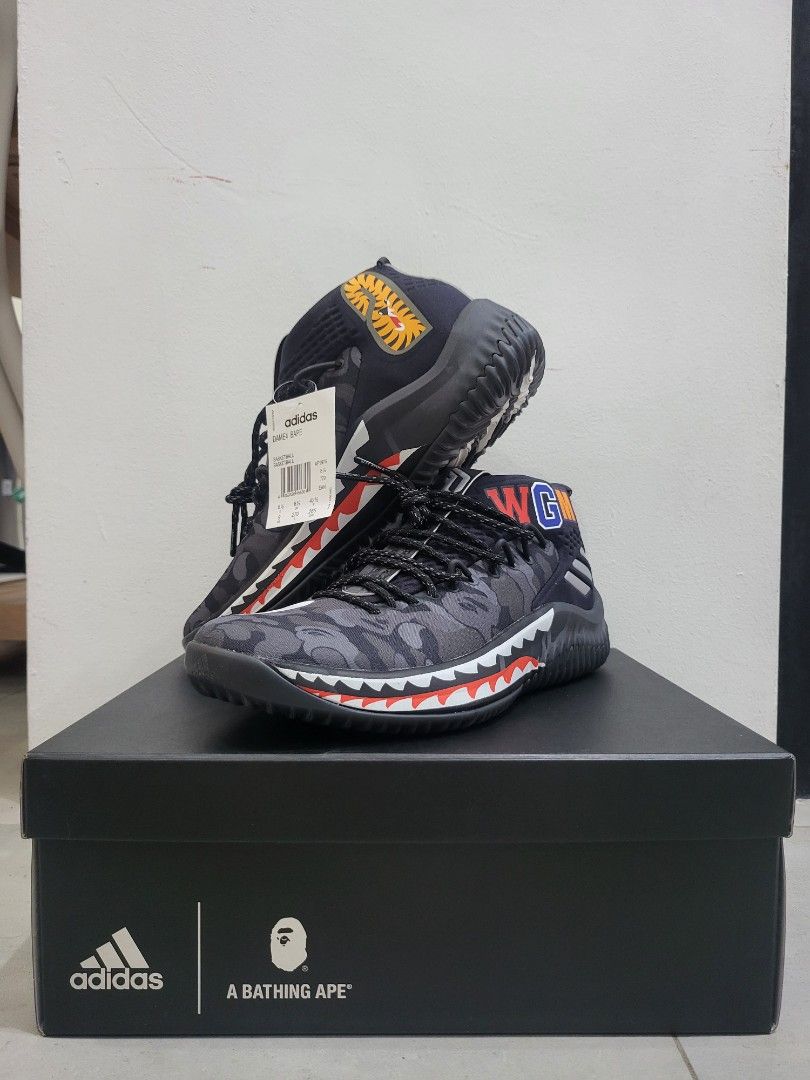 Wgm adidas hotsell