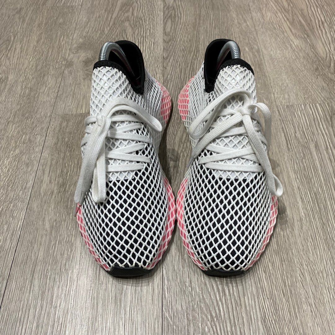 Adidas deerupt 6.5 deals