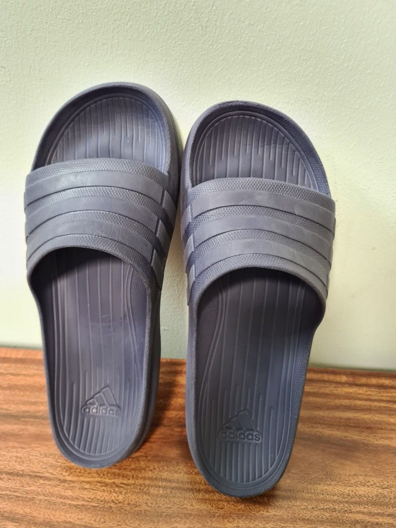 Adidas duramo sales slide 10