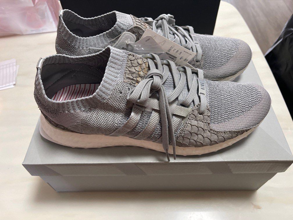 Adidas Eqt Support Ultra PK