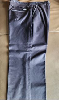 (Category: ) located in . Submitted by benongsw (Listing ID 1247914302, Image 1). Description: .