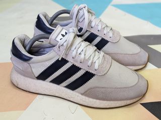 Adidas online iniki malaysia