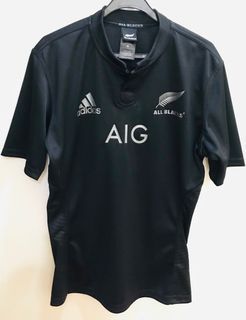 Adidas Jersey
