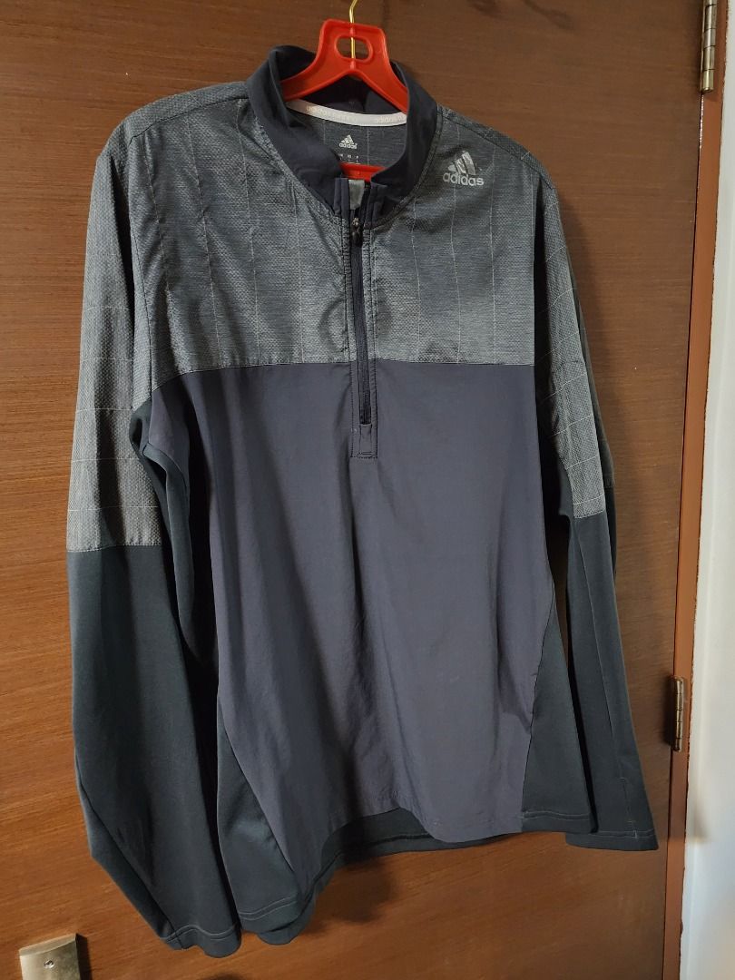 Adidas us 8 clearance to uk clothes