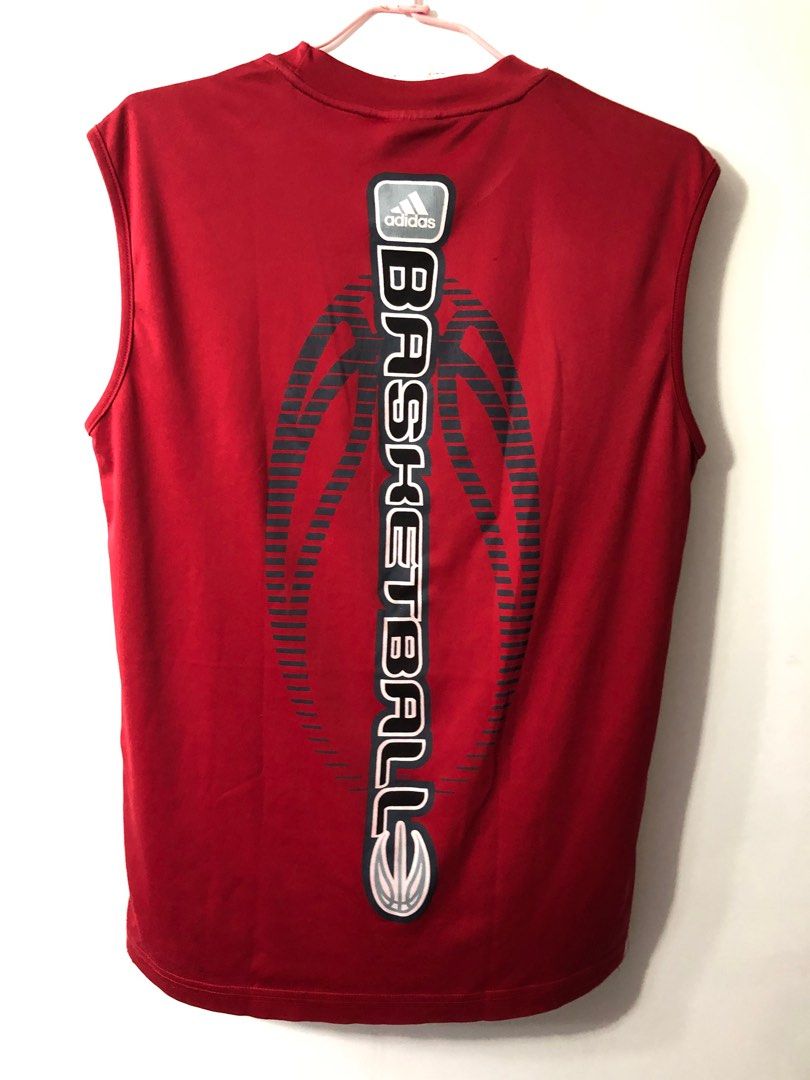 Men's small on sale in womens