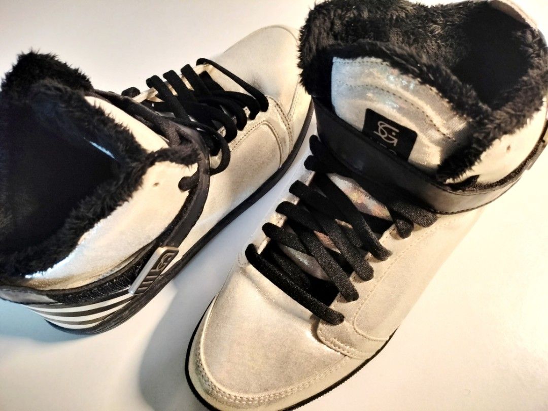 Adidas neo selena gomez scarpe new arrivals
