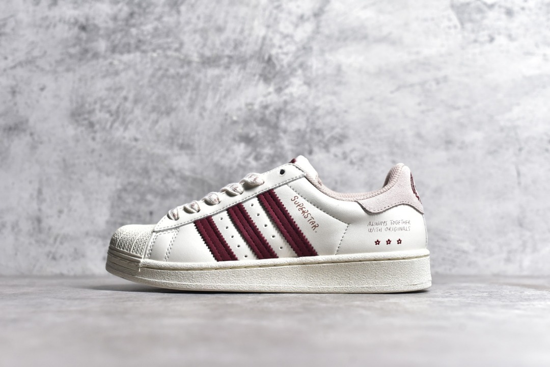 Adidas superstar u zagrebu deals