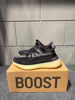 adidas gazelle silver green womens Yeezy Boost 350 V2 Bred – THE-ECHELON