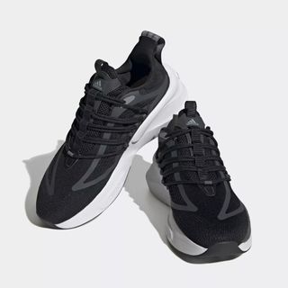 (Category: ) located in . Submitted by 100ph_clothes (Listing ID 1248814868, Image 1). Description: .