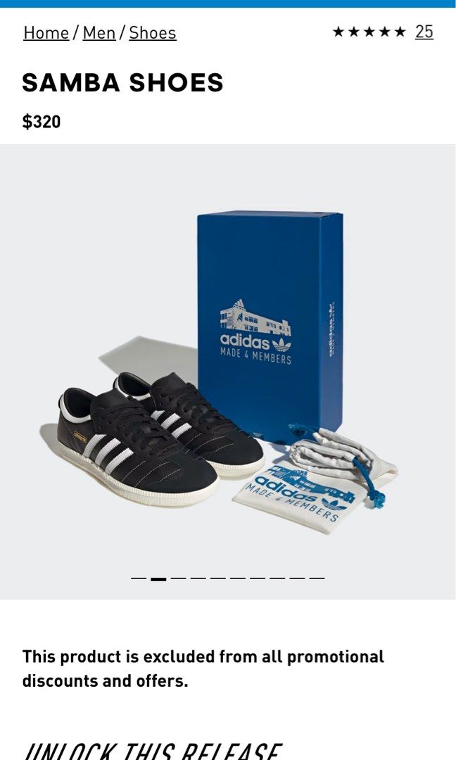 adidas samba made 4 members, Men's Fashion, Footwear, Sneakers on Carousell adidas samba made 4 members, Men's Fashion, Footwear, Sneakers on Carousell