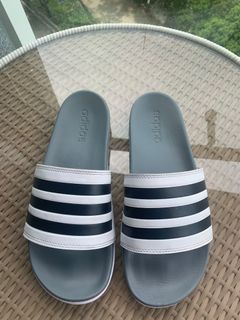 CLN SANDALS FOR SALE 500pesos, Men's Fashion, Footwear, Slippers & Slides  on Carousell